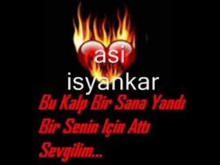 yusuf hayal oğlu  hangi ayrılık