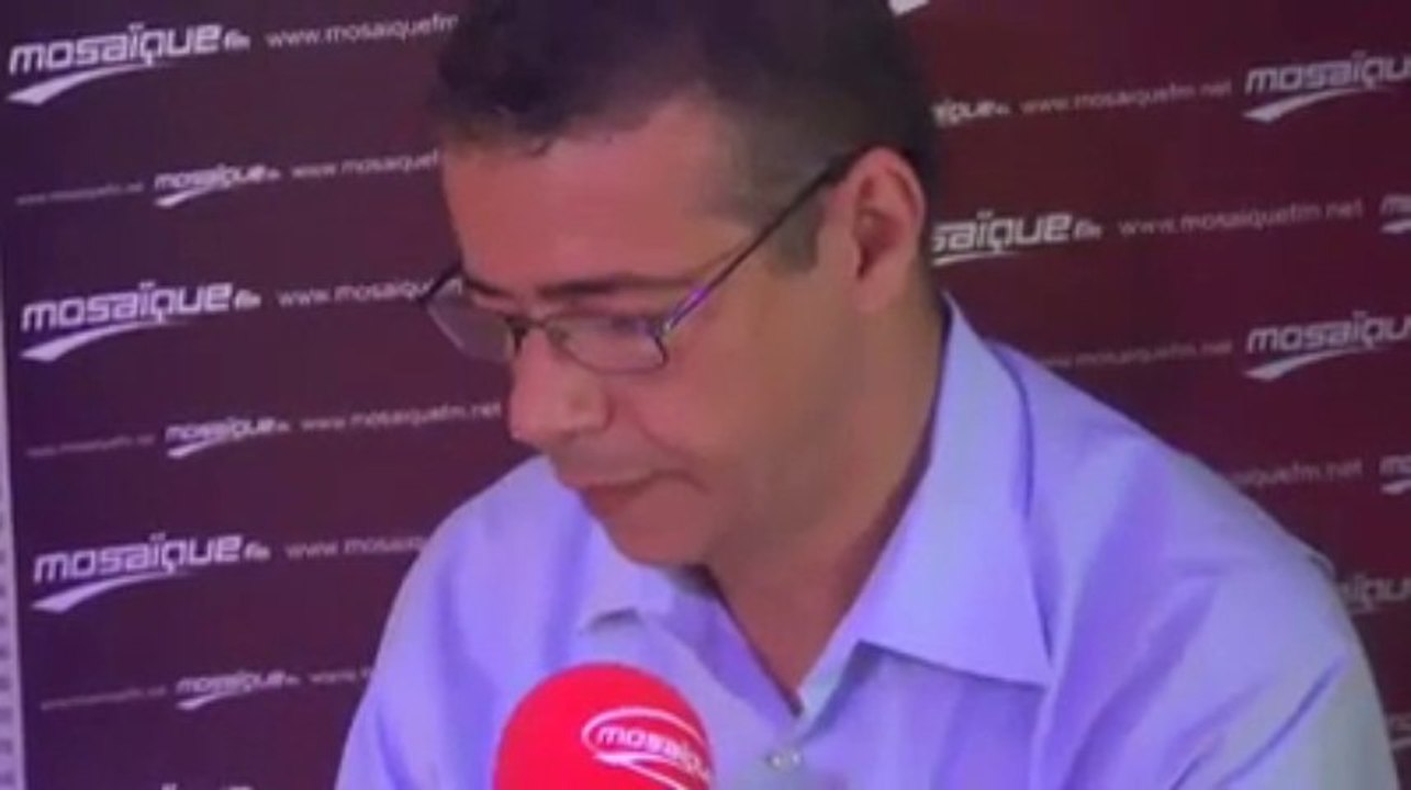 ‫الطيب العقيلي لعريّض علم بوثيقة اغتيال البراهمي وأمر باتلافها‬