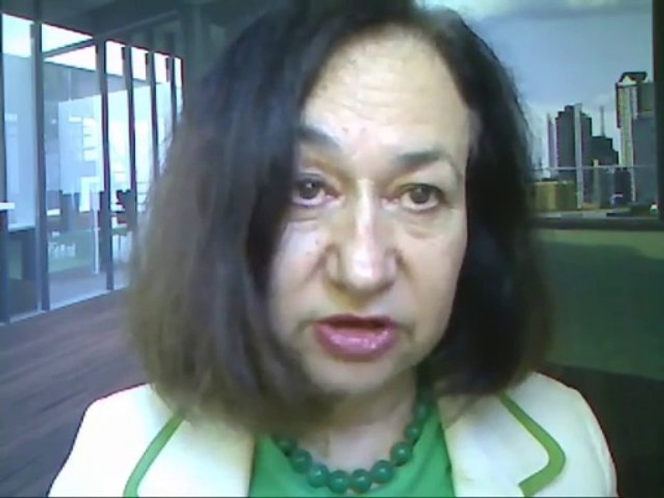 THE MELTDOWN OF ALL MELTDOWNS [Karen Hudes @ USAWatchdog]