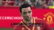 PES 2014 - Modélisation des joueurs de France, Espagne, OM, PSG