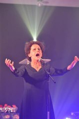 Le Moineau des Corons - Quarks EP8