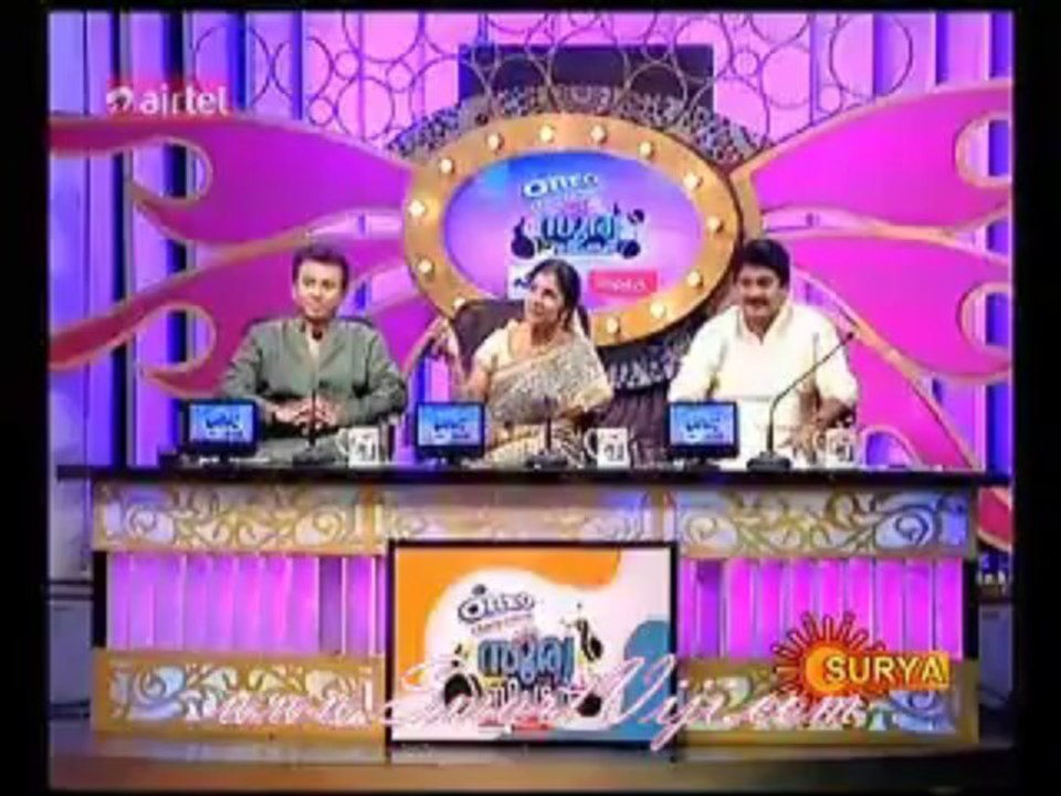 sun 2 www.smartviji.com
