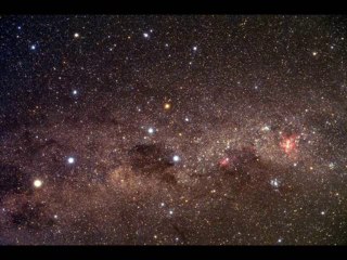 BALADE NOCTURNE (FEAT LERAC) - KETZ (2010)