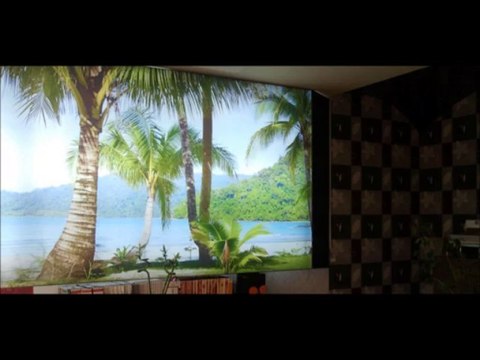 Kocaeli GERGİ TAVAN fotozemin.com Kocaeli Germe Tavan 3 Boyut Dekor , Foto Zemin