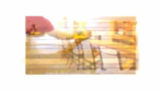 VCT maintenance dallas ,Dallas TX 75252 | Call Now 972-712-3915 | Ace Flooring