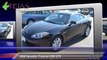 2008 Hyundai Tiburon 2DR CPE - Tejas Motors, Lubbock