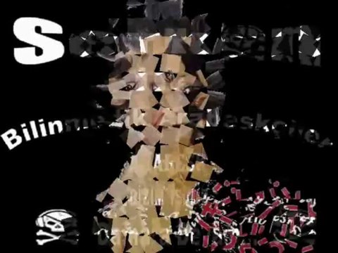 Hüzün - Derman Geldi