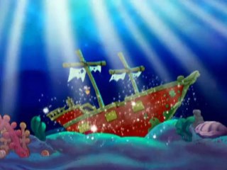 Toopy And Binoo - Snowglobe