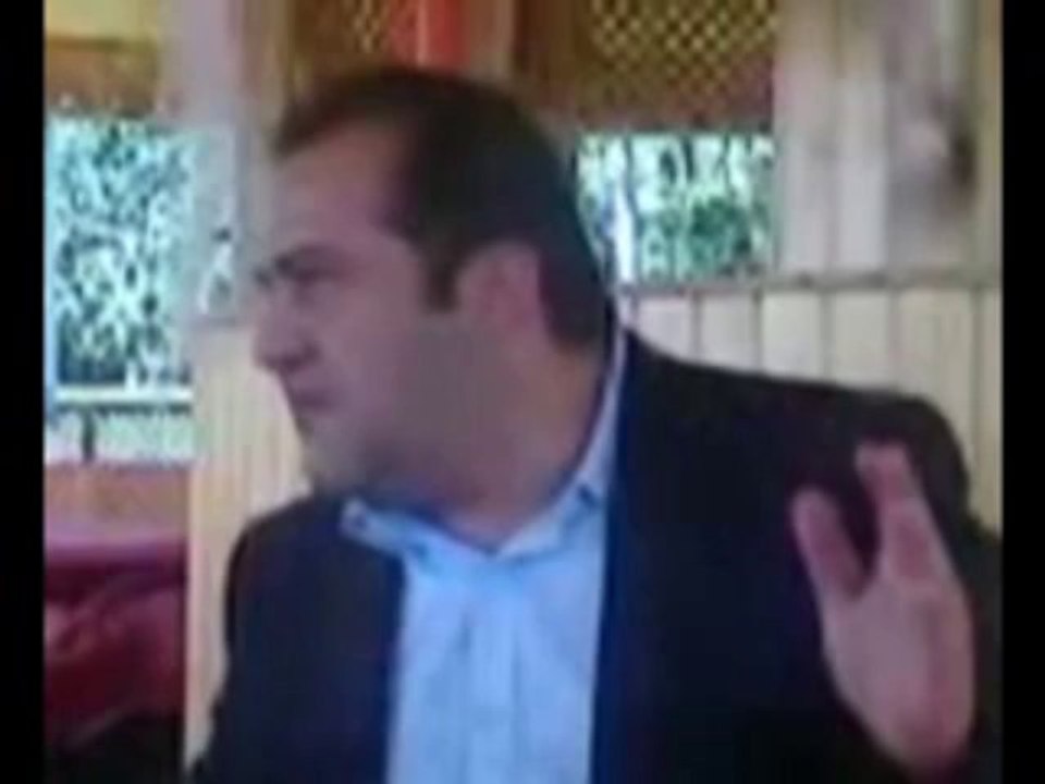 ÖZTÜRK DEĞERLENDİRDİ-ELAZIĞ