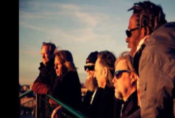 Kebnekalge"Kosterlage"1972 Tonkraft FM/Radio-Broadcast Swedish.