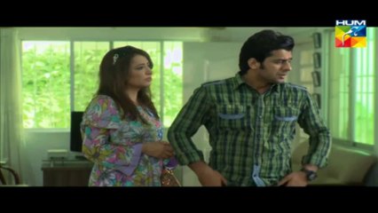 Ishq Humari Galiyon Mein *HQ* (Episode ~ 23) Sep ~ 18 ~ 2013!
