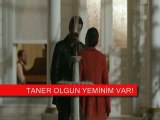 TANER OLGUN YEMİNİM VAR!!  ve  ESRA ÖZMEN SEV YETER