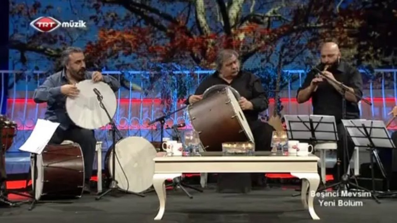 08 tolga sağ yandı ha yandı 18.09.2013 beşinci mevsim