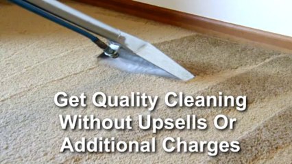 Nampa Carpet Cleaners | (208) 608-1320 | GB Carpet Cleaning