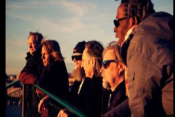 Kebnekajse"Sockerror & Commanche Spring & Bjornbar & Skanklaten"1972 Tonkraft FM/Radio-Broadcast Swedish.