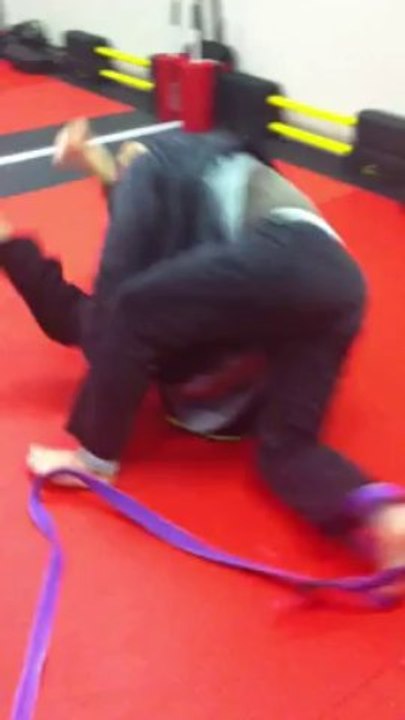 vid2