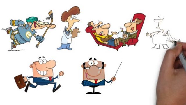 SEO company mississauga - (647)-234-9942