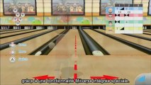 Wii Sports Club - Présentation du jeu (VOST - FR - Nintendo Direct)