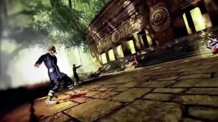 The Secret World - Payez une fois, jouez pour toujours