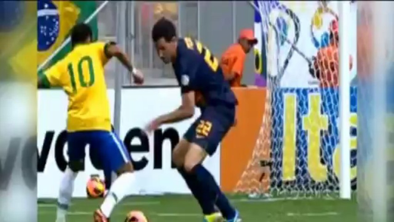 Wm 2014: maradona: "pott bleibt in südamerika"