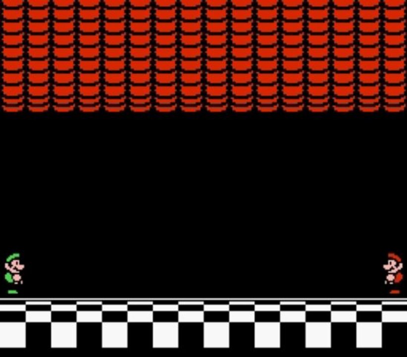 super_mario_bros
