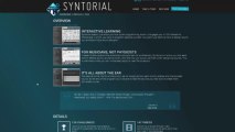 Review: Syntorial interactive synthesizer tutorial course