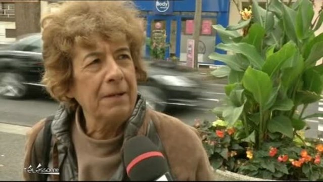 Micro-trottoir : Qu’est-ce qu’une personne âgée ?