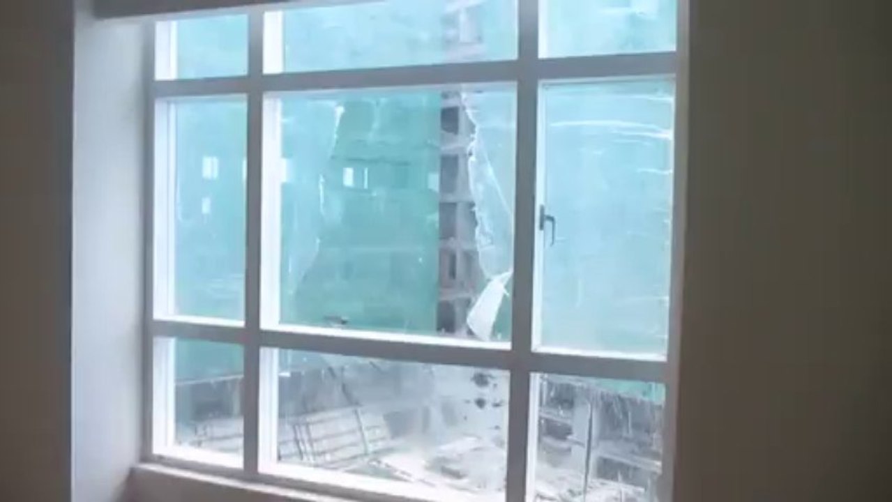 bán căn hộ hoa sen q11 tel 0977771919