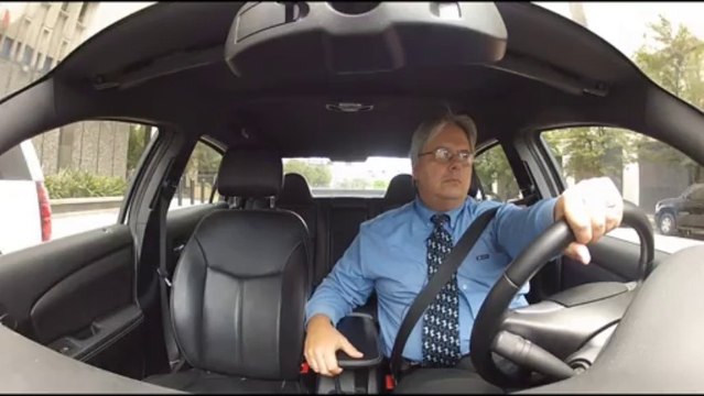 How to Select a Tampa Criminal Defense Attorney Lawyer 813 222 2220