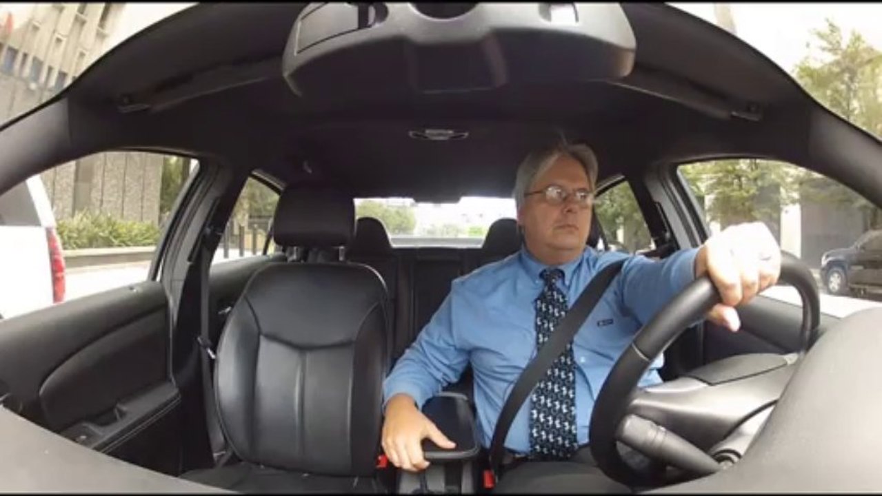 How to Select a Tampa Criminal Defense Attorney Lawyer 813 222 2220