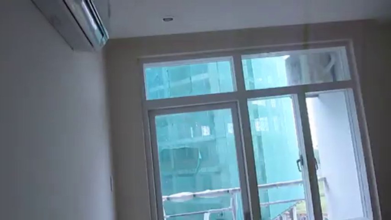 bán-căn-hộ-quận-11-tel-0938179199