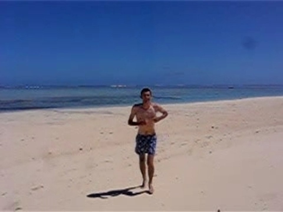 Mitch_bukanon