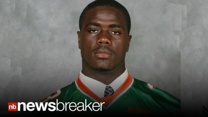 Released 911 Tapes Reveal What Happened Night Unarmed Man was Shot 10 Times by Police