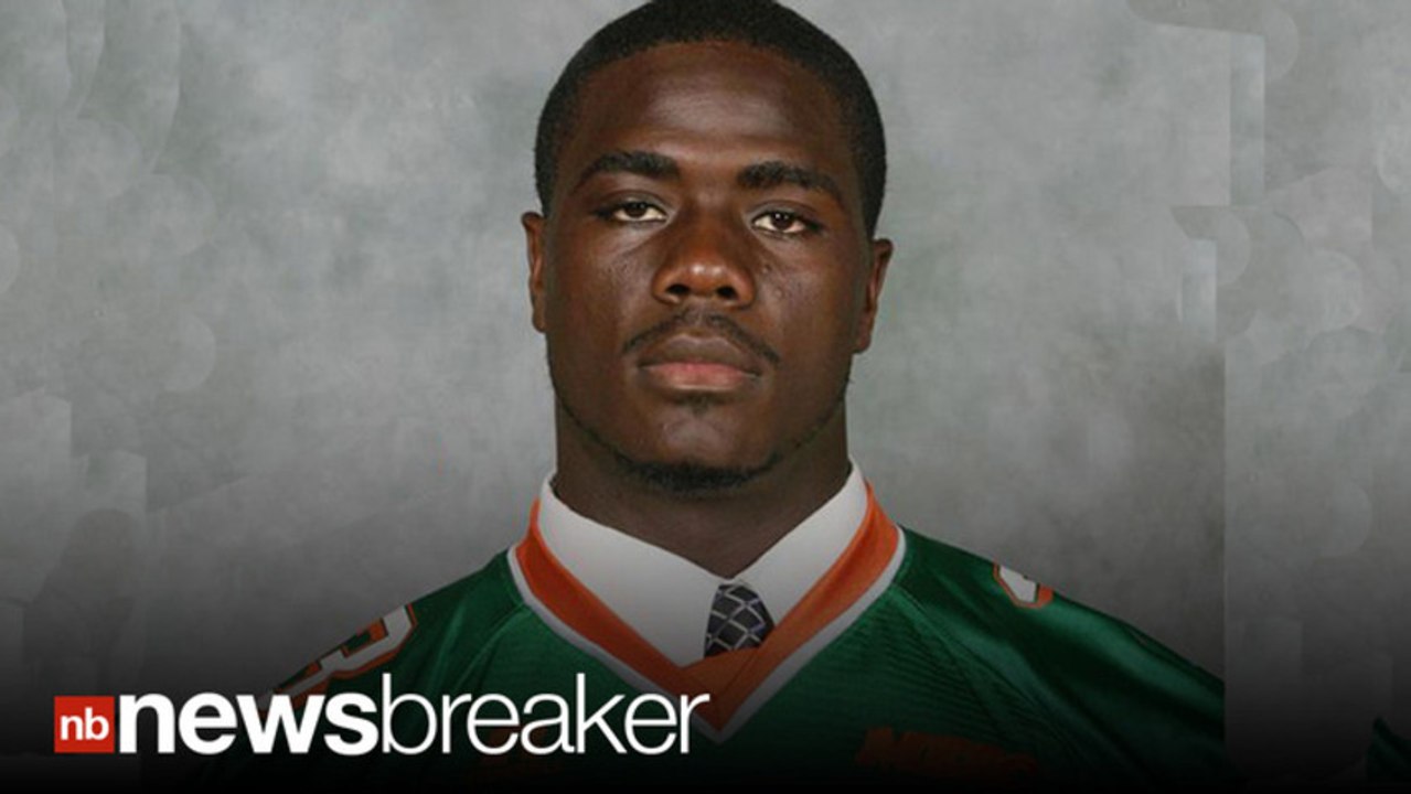 Released 911 Tapes Reveal What Happened Night Unarmed Man was Shot 10 Times by Police