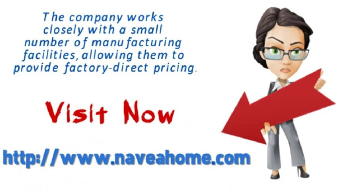 The Newest Standard in Non Allergenic Mattress Protectors