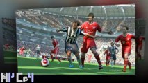 Download Pro Evolution Soccer 2014 Crack - تحميل لعبة كرة القدم كاملة مع الكراك