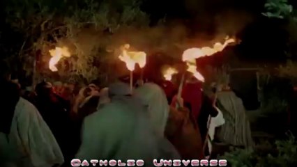 Jesus von Nazareth - Tod und Auferstehung - IV - II.