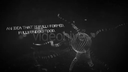 Create Stunning Animations with Our Neural Network After Effects Template 🚀