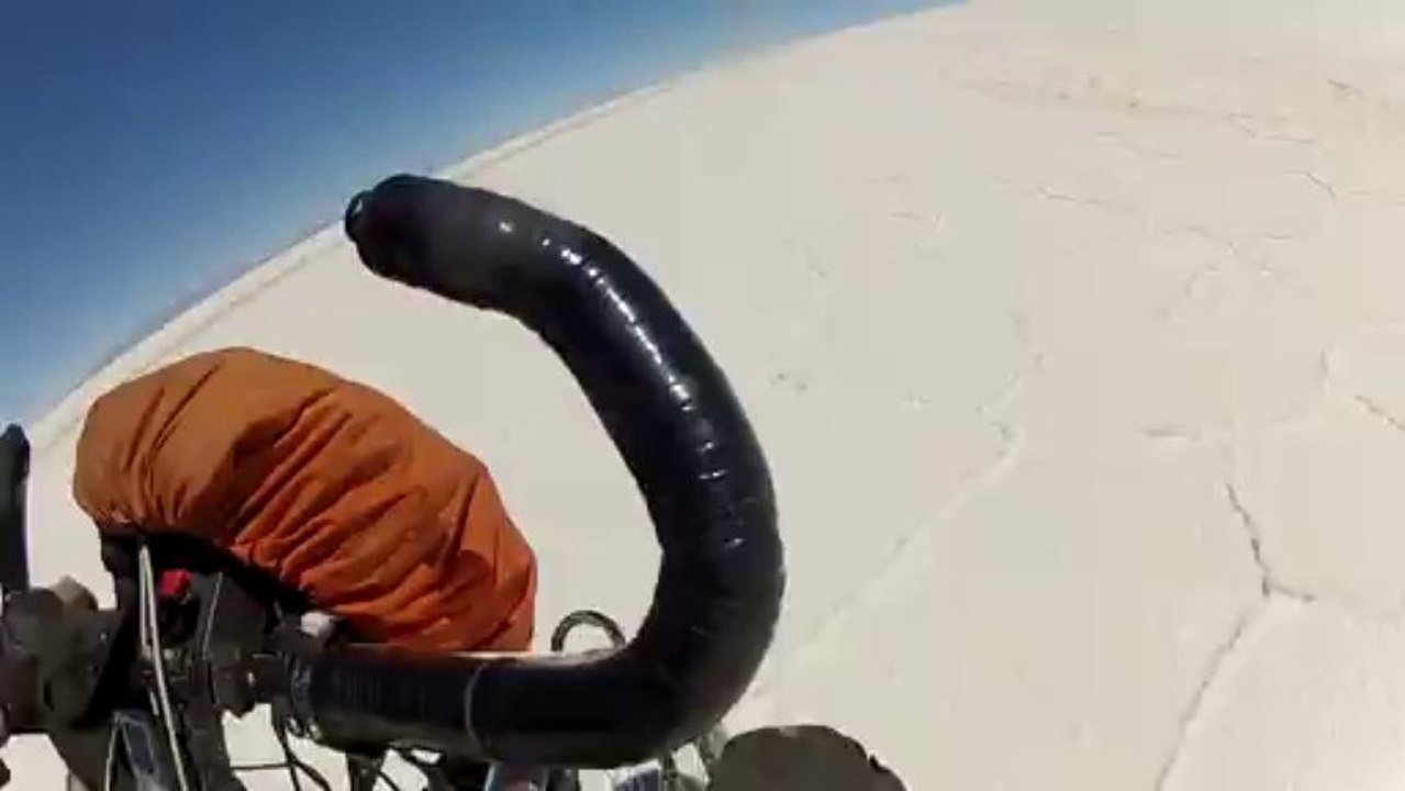 Salar2