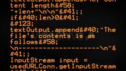 Microchip Circuit Board Logo Reveal - After Effects Template