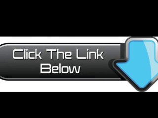 Optx 20/20 Ecoclear Oxygen Bio-based Reading Glasses 2.50, Clear/black Review