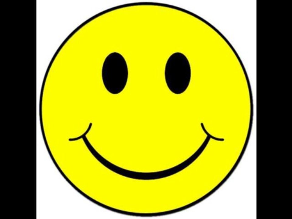 Henry Oliver Ford "Reminder"