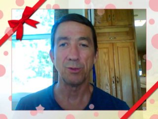 Ice Ball Mold - One Customer's Experiences - Video Training