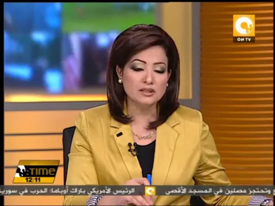 فاينانشيال تايمز: أوباما رئيس يعاني من ضعف الشخصية وإتخاذ القرارات