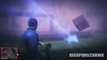 GTA 5 - Alien Invasion - Crazy Secret Side Quest! - NEW GTA V Alien Warfare Gameplay!