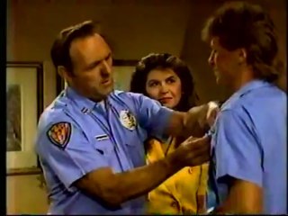 F and F Summer of 1986 Part 76