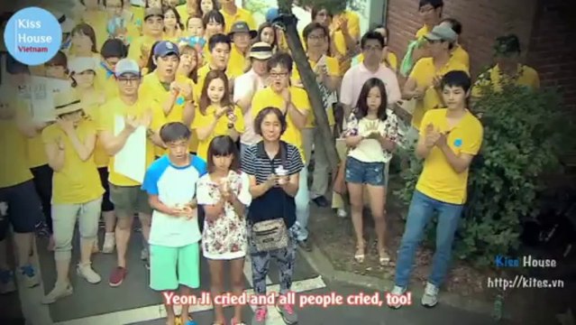 [Kiss House].Engsub.Song Joong Ki. Volunteered with Coupang