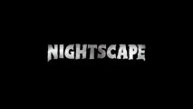 Nightscape trailer