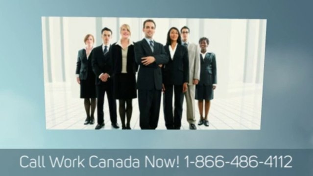 Are you a New Canadian citizen? | 1-866-486-4112