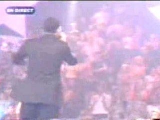 Prime 8 - Radia - Envole moi